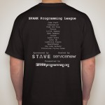 shirt-back