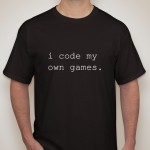 shirt-front